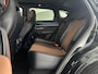 BYD Seal U 1.5 DM-i FWD Boost | 360 GRADEN CAMERA | ADAP. CRUISE | CARPLAY |