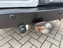 Citroën Jumpy 12 2.0 HDI L2H1 | COMPLEET ONDERHOUDEN | NETTE BUS |