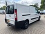 Citroën Jumpy 12 2.0 HDI L2H1 | COMPLEET ONDERHOUDEN | NETTE BUS |
