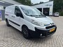 Citroën Jumpy 12 2.0 HDI L2H1 | COMPLEET ONDERHOUDEN | NETTE BUS |