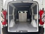 Citroën Jumpy 12 2.0 HDI L2H1 | COMPLEET ONDERHOUDEN | NETTE BUS |