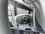 Citroën Jumpy 12 2.0 HDI L2H1 | COMPLEET ONDERHOUDEN | NETTE BUS |