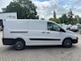 Citroën Jumpy 12 2.0 HDI L2H1 | COMPLEET ONDERHOUDEN | NETTE BUS |