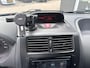 Citroën Jumpy 12 2.0 HDI L2H1 | COMPLEET ONDERHOUDEN | NETTE BUS |