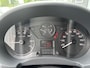 Citroën Jumpy 12 2.0 HDI L2H1 | COMPLEET ONDERHOUDEN | NETTE BUS |
