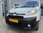 Citroën Jumpy 12 2.0 HDI L2H1 | COMPLEET ONDERHOUDEN | NETTE BUS |