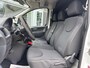 Citroën Jumpy 12 2.0 HDI L2H1 | COMPLEET ONDERHOUDEN | NETTE BUS |