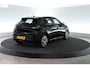 Peugeot e-208 EV Active 50 kWh | CARPLAY | CAMERA | CRUISE |