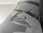 Peugeot e-208 EV Active 50 kWh | CARPLAY | CAMERA | CRUISE |