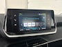 Peugeot e-208 EV Active 50 kWh | CARPLAY | CAMERA | CRUISE |