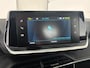 Peugeot e-208 EV Active 50 kWh | CARPLAY | CAMERA | CRUISE |