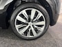 Peugeot e-208 EV Active 50 kWh | CARPLAY | CAMERA | CRUISE |