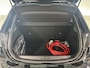 Peugeot e-208 EV Active 50 kWh | CARPLAY | CAMERA | CRUISE |