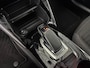 Peugeot e-208 EV Active 50 kWh | CARPLAY | CAMERA | CRUISE |