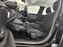 Peugeot e-208 EV Active 50 kWh | CARPLAY | CAMERA | CRUISE |