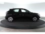 Peugeot e-208 EV Active 50 kWh | CARPLAY | CAMERA | CRUISE |