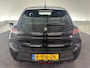 Peugeot e-208 EV Active 50 kWh | CARPLAY | CAMERA | CRUISE |