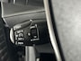 Peugeot e-208 EV Active 50 kWh | CARPLAY | CAMERA | CRUISE |