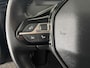 Peugeot e-208 EV Active 50 kWh | CARPLAY | CAMERA | CRUISE |