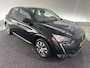 Peugeot e-208 EV Active 50 kWh | CARPLAY | CAMERA | CRUISE |