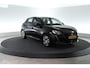 Peugeot e-208 EV Active 50 kWh | CARPLAY | CAMERA | CRUISE |