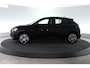 Peugeot e-208 EV Active 50 kWh | CARPLAY | CAMERA | CRUISE |