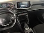 Peugeot e-208 EV Active 50 kWh | CARPLAY | CAMERA | CRUISE |