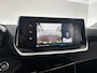 Peugeot e-208 EV Active 50 kWh | CARPLAY | CAMERA | CRUISE |