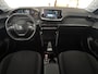 Peugeot e-208 EV Active 50 kWh | CARPLAY | CAMERA | CRUISE |