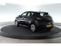 Peugeot e-208 EV Active 50 kWh | CARPLAY | CAMERA | CRUISE |