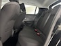 Peugeot e-208 EV Active 50 kWh | CARPLAY | CAMERA | CRUISE |