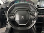 Peugeot e-208 EV Active 50 kWh | CARPLAY | CAMERA | CRUISE |