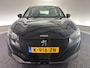 Peugeot e-208 EV Active 50 kWh | CARPLAY | CAMERA | CRUISE |