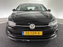 Volkswagen Polo 1.0 TSI Comfortline | CARPLAY | ADAP. CRUISE | AIRCO |