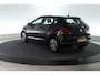 Volkswagen Polo 1.0 TSI Comfortline | CARPLAY | ADAP. CRUISE | AIRCO |