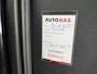 Volkswagen Polo 1.0 TSI Comfortline | CARPLAY | ADAP. CRUISE | AIRCO |