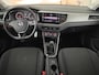Volkswagen Polo 1.0 TSI Comfortline | CARPLAY | ADAP. CRUISE | AIRCO |