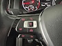 Volkswagen Polo 1.0 TSI Comfortline | CARPLAY | ADAP. CRUISE | AIRCO |