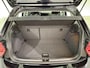 Volkswagen Polo 1.0 TSI Comfortline | CARPLAY | ADAP. CRUISE | AIRCO |