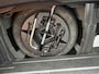 Volkswagen Polo 1.0 TSI Comfortline | CARPLAY | ADAP. CRUISE | AIRCO |
