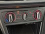 Volkswagen Polo 1.0 TSI Comfortline | CARPLAY | ADAP. CRUISE | AIRCO |