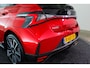 Hyundai i20 1.0 T-GDI N Line | CAMERA | AIRCO | CRUISE | CARPLAY |