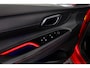 Hyundai i20 1.0 T-GDI N Line | CAMERA | AIRCO | CRUISE | CARPLAY |