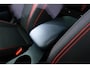 Hyundai i20 1.0 T-GDI N Line | CAMERA | AIRCO | CRUISE | CARPLAY |