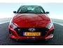 Hyundai i20 1.0 T-GDI N Line | CAMERA | AIRCO | CRUISE | CARPLAY |