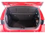 Hyundai i20 1.0 T-GDI N Line | CAMERA | AIRCO | CRUISE | CARPLAY |