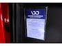Hyundai i20 1.0 T-GDI N Line | CAMERA | AIRCO | CRUISE | CARPLAY |