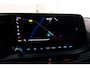 Hyundai i20 1.0 T-GDI N Line | CAMERA | AIRCO | CRUISE | CARPLAY |