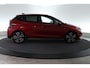 Hyundai i20 1.0 T-GDI N Line | CAMERA | AIRCO | CRUISE | CARPLAY |