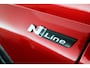Hyundai i20 1.0 T-GDI N Line | CAMERA | AIRCO | CRUISE | CARPLAY |